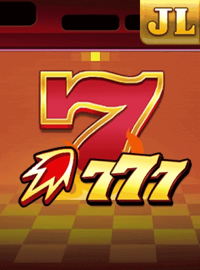 696slot
