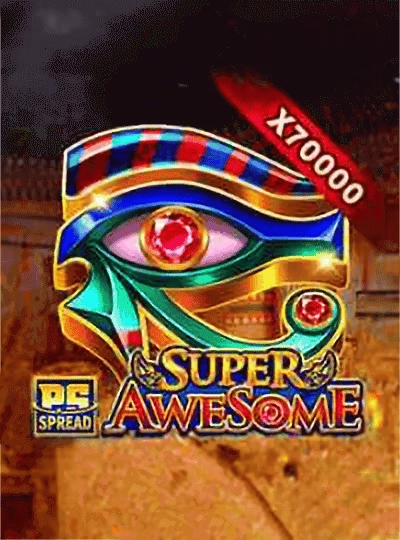696slot